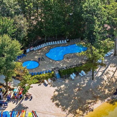 Highland Hideaway By Avantstay Group Poconos Retreat W Patio Game Room Lake Harmony Exterior foto