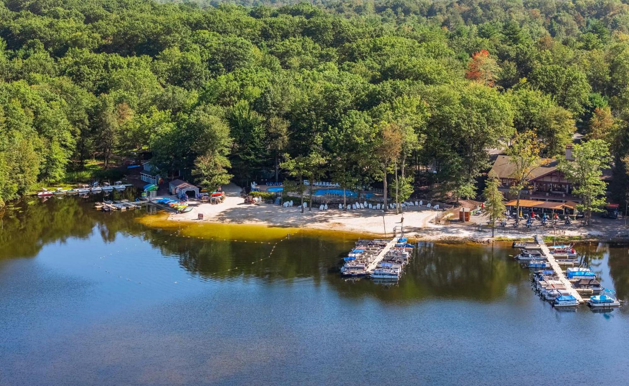 Highland Hideaway By Avantstay Group Poconos Retreat W Patio Game Room Lake Harmony Exterior foto
