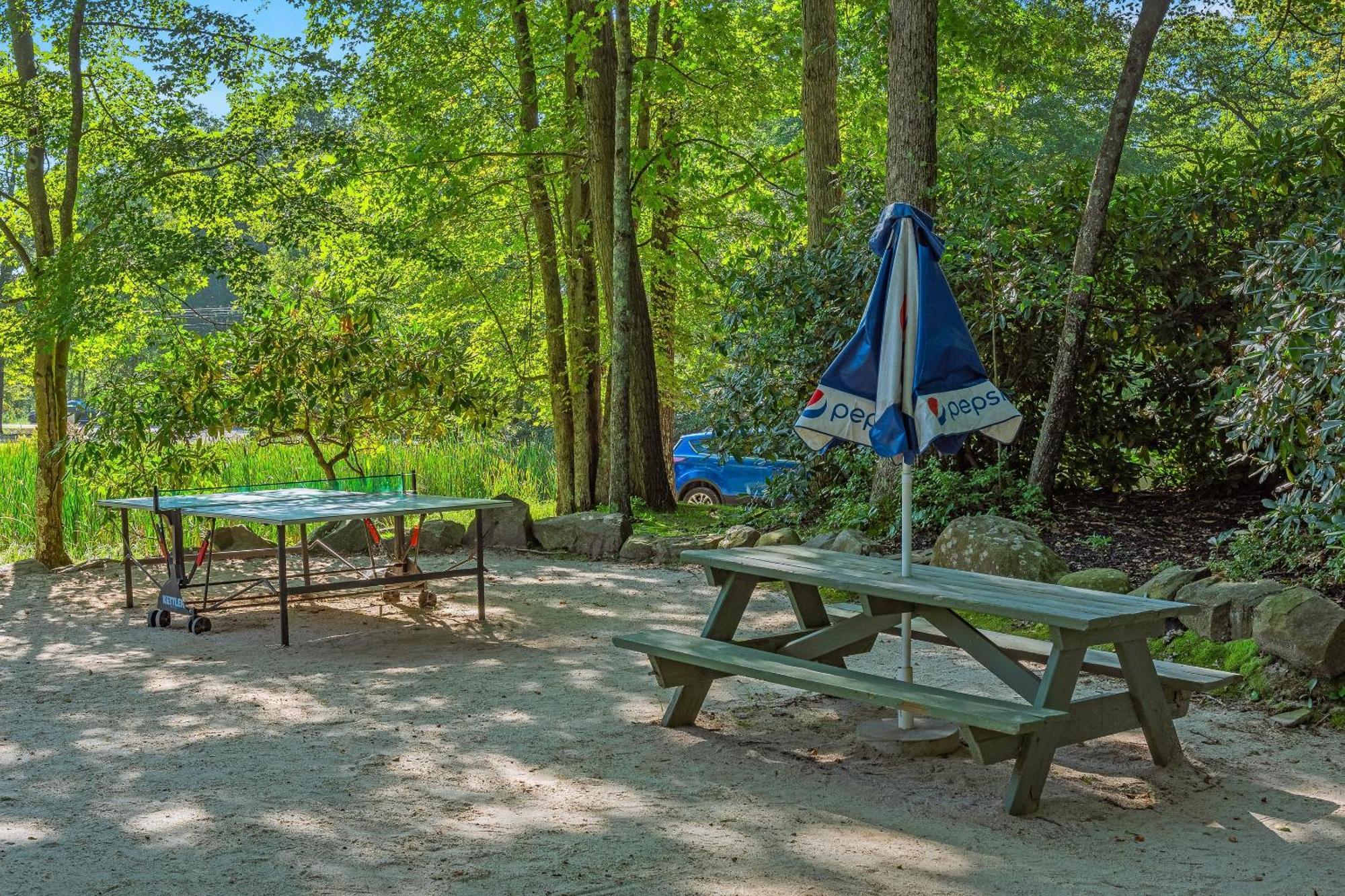 Highland Hideaway By Avantstay Group Poconos Retreat W Patio Game Room Lake Harmony Exterior foto