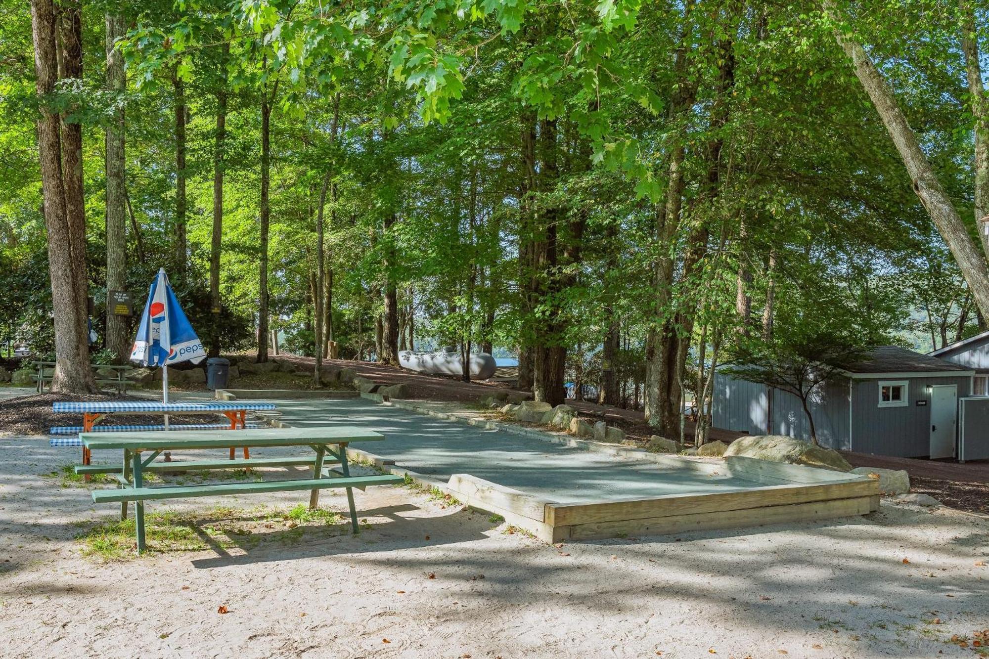 Highland Hideaway By Avantstay Group Poconos Retreat W Patio Game Room Lake Harmony Exterior foto
