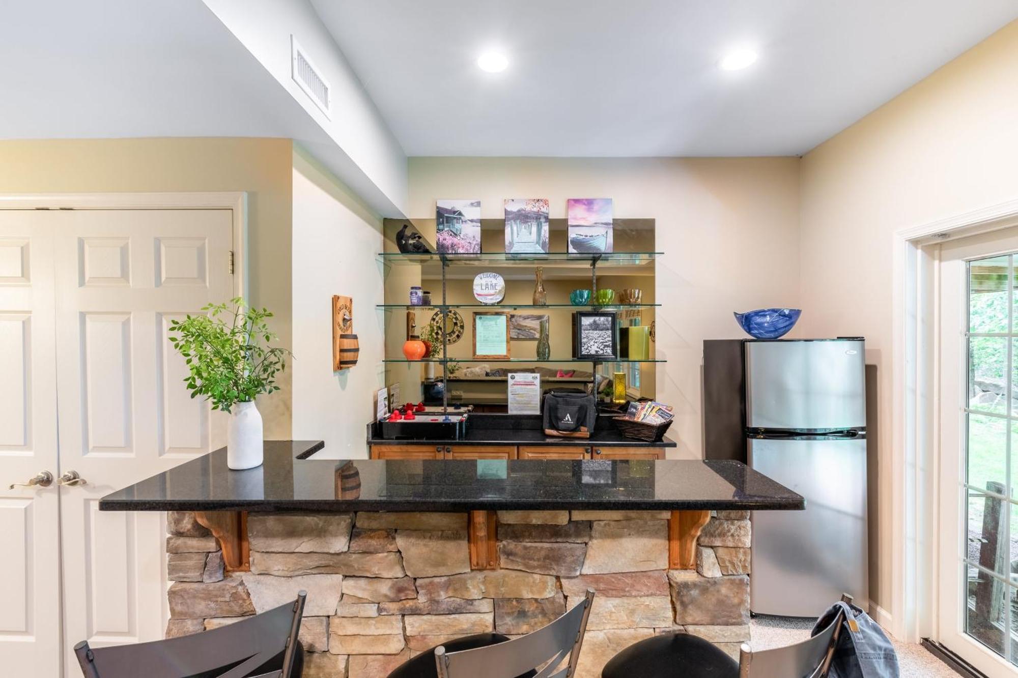 Highland Hideaway By Avantstay Group Poconos Retreat W Patio Game Room Lake Harmony Exterior foto