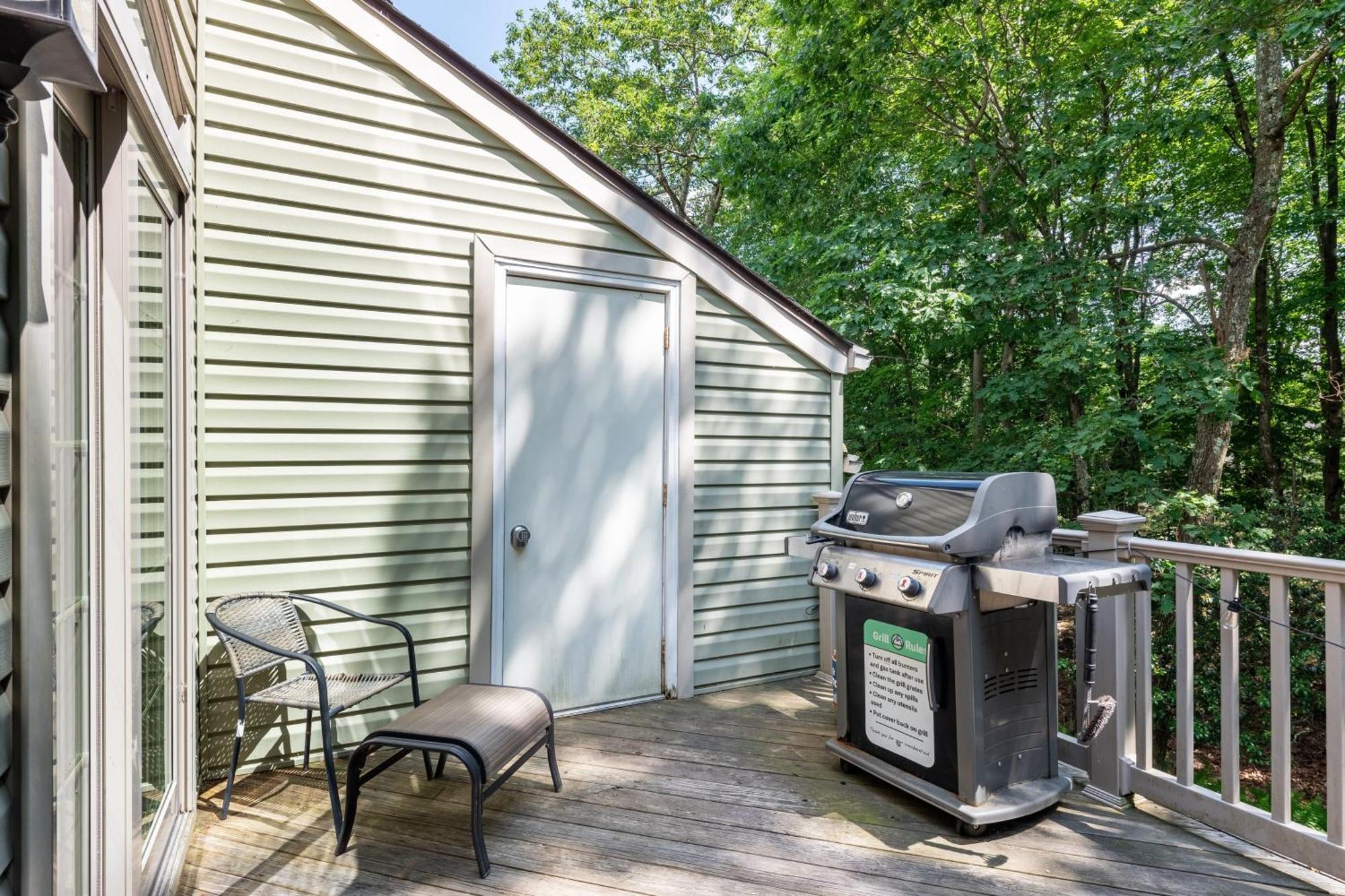 Highland Hideaway By Avantstay Group Poconos Retreat W Patio Game Room Lake Harmony Exterior foto